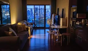 2 Bedrooms Condo for sale in Khlong Tan, Bangkok Noble Remix