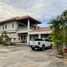 5 Bedroom House for sale in Khao Noi, Pran Buri, Khao Noi