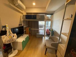 2 Bedroom Condo for sale at FYNN Sukhumvit 31, Khlong Toei Nuea