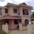 4 Schlafzimmer Villa zu verkaufen in Ernakulam, Kerala, Alwaye, Ernakulam, Kerala