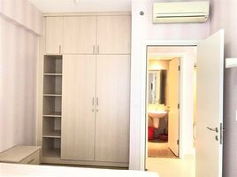 1 Schlafzimmer Wohnung zu vermieten im Masteri Thao Dien, Thao Dien