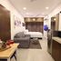 Studio Appartement zu vermieten im Louis Kienne Serviced Residences Havelock, Bukit ho swee