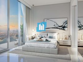 2 Bedroom Apartment for sale at Marina Vista, EMAAR Beachfront, Dubai Harbour