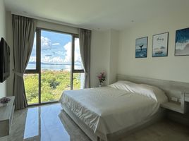 1 Schlafzimmer Wohnung zu vermieten im The Riviera Monaco, Nong Prue, Pattaya, Chon Buri