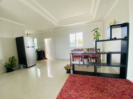 3 Bedroom House for rent in Pran Buri, Pran Buri, Pran Buri