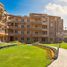 2 Bedroom Apartment for sale at Jewar, 13th District