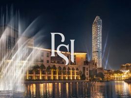 1 Bedroom Condo for sale at City Center Residences, Burj Views, Downtown Dubai, Dubai