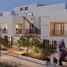 3 Bedroom Townhouse for sale at Bliss, Al Reem, Arabian Ranches