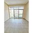 1 Schlafzimmer Appartement zu verkaufen im Madina Tower, Lake Almas East