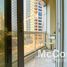 Studio Apartment for sale at Marina Pearl, Dubai Marina