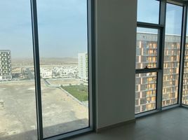 3 Bedroom Apartment for sale at The Pulse Boulevard Apartments, Mag 5 Boulevard, Dubai South (Dubai World Central)