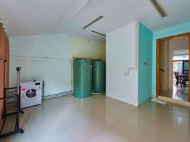 3 Bedroom Townhouse for rent at The Beach Center, Karon