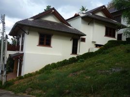 3 спален Дом for sale in Пхукет Тощн, Пхукет, Карон, Пхукет Тощн