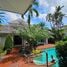 3 Bedroom Villa for rent at Loch Palm Golf Club, Kathu, Kathu