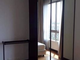 2 Bedroom Apartment for rent at The Lofts Yennakart, Chong Nonsi