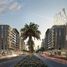 1 Bedroom Apartment for sale at AZIZI Riviera 26, Azizi Riviera