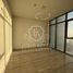 4 Bedroom Condo for sale at ANWA, Jumeirah