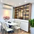 3 Bedroom Condo for sale at Goldmark City, Phu Dien, Tu Liem, Hanoi