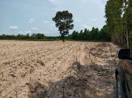  Grundstück zu verkaufen in Watthana Nakhon, Sa Kaeo, Non Mak Kheng, Watthana Nakhon, Sa Kaeo