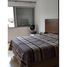 3 Bedroom House for sale at Curitiba, Matriz, Curitiba