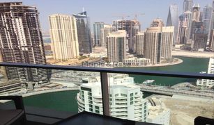Квартира, 1 спальня на продажу в , Дубай The Address Dubai Marina