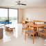 1 Bedroom Apartment for rent at The Ocean Suites, Hoa Hai, Ngu Hanh Son, Da Nang, Vietnam