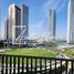 3 Schlafzimmer Appartement zu verkaufen im Harbour Gate Tower 2, Creekside 18, Dubai Creek Harbour (The Lagoons)