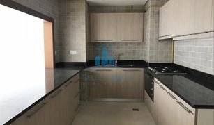 2 Bedrooms Apartment for sale in Yas Acres, Abu Dhabi Ansam 2