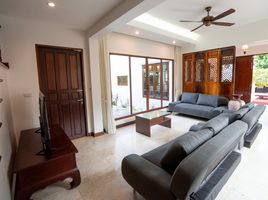 6 Bedroom Villa for rent in Surin Beach, Choeng Thale, Choeng Thale