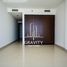 2 Bedroom Apartment for sale at Sky Tower, Shams Abu Dhabi, Al Reem Island, Abu Dhabi