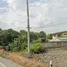  Grundstück zu verkaufen in Huai Pa Wai, Saraburi, Huai Pa Wai, Phra Phutthabat, Saraburi