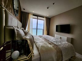 1 Bedroom Apartment for rent at Copacabana Beach Jomtien, Nong Prue, Pattaya, Chon Buri, Thailand