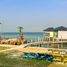 24 Schlafzimmer Hotel / Resort zu vermieten in Phu Quoc, Kien Giang, Ham Ninh, Phu Quoc