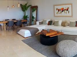3 Bedroom Apartment for sale at Vente apte Californie, Na Ain Chock, Casablanca, Grand Casablanca