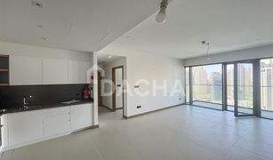 3 Bedrooms Apartment for sale in , Dubai Vida Residences Dubai Marina