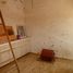 3 Bedroom Apartment for sale at Praia Grande, Ubatuba