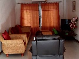 5 Bedroom House for rent at Pingdoi Lakeville, Mae Hia, Mueang Chiang Mai, Chiang Mai