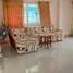 3 Bedroom House for rent at Baan Rungtana 5, San Pu Loei