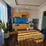 13 Bedroom House for sale in Son Tra Da Nang, An Hai Dong, Son Tra, Da Nang