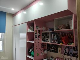 Studio Wohnung zu verkaufen im Athena Complex, Xuan Phuong