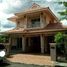 3 Bedroom House for rent in Nong Faek, Saraphi, Nong Faek