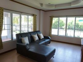 4 Schlafzimmer Villa zu verkaufen im Thanaporn Lake Home, San Pu Loei, Doi Saket