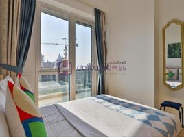 2 Bedroom Apartment for sale at Barsha Heights (Tecom), Tecom Two Towers