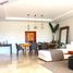 3 Bedroom Apartment for sale at Magnifique appartement neuf de 200 m² Californie, Na Ain Chock, Casablanca, Grand Casablanca