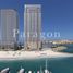 3 Bedroom Apartment for sale at Beachgate by Address, EMAAR Beachfront, Dubai Harbour