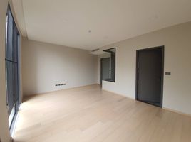 2 Bedroom Condo for sale at KALM Penthouse, Bang Kapi