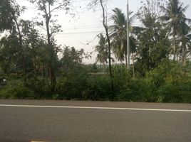  Land for sale in View Point Khao Kalok, Pak Nam Pran, Pak Nam Pran