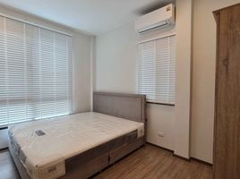 3 Schlafzimmer Haus zu vermieten im Grande Pleno Sukhumvit-Bangna, Bang Kaeo