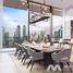 2 बेडरूम अपार्टमेंट for sale at Peninsula Four, Churchill Towers