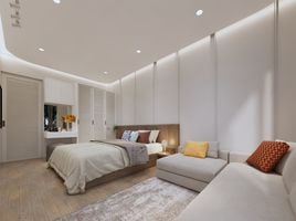 2 Schlafzimmer Wohnung zu verkaufen im Etherhome Seaview Condo, Rawai